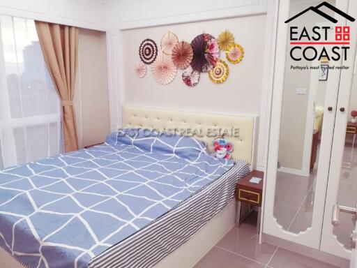 The Orient Condo for rent in Jomtien, Pattaya. RC12325