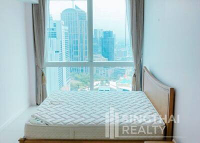 For RENT : Millennium Residence / 2 Bedroom / 2 Bathrooms / 90 sqm / 45000 THB [9274952]