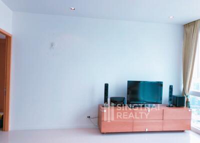 For RENT : Millennium Residence / 2 Bedroom / 2 Bathrooms / 90 sqm / 45000 THB [9274952]