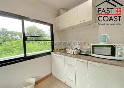 Private House On Pratumnak House for rent in Pratumnak Hill, Pattaya. RH13301