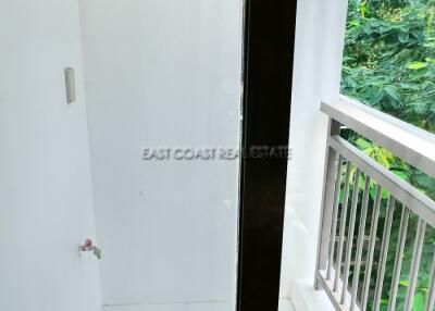 Treetops Condo for sale and for rent in Pratumnak Hill, Pattaya. SRC12252