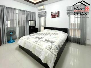 304 ตรม., 3 ห้องนอน, 3 ห้องน้ำ บ้าน ราคา ฿ 4,590,000