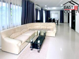 Baan Dusit Pattaya View House for sale in East Pattaya, Pattaya. SH14140