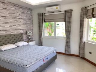 House for rent East Pattaya