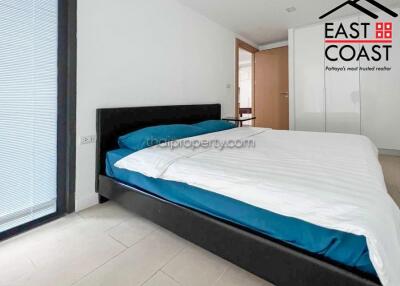 Aurora Pratumnak Condo for sale in Pratumnak Hill, Pattaya. SC14143