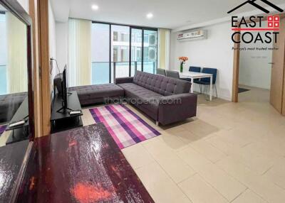 Aurora Pratumnak Condo for sale in Pratumnak Hill, Pattaya. SC14143