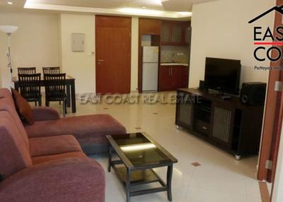 City Garden Condo for sale and for rent in Pattaya City, Pattaya. SRC8883