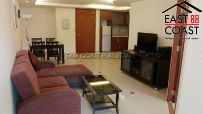 City Garden Condo for sale and for rent in Pattaya City, Pattaya. SRC8883