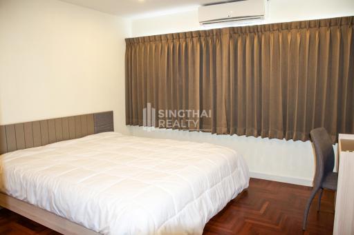 For RENT : Silom Condominuim / 2 Bedroom / 2 Bathrooms / 144 sqm / 45000 THB [9456612]