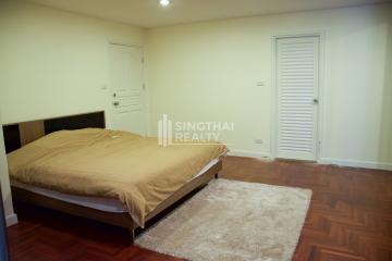 For RENT : Silom Condominuim / 2 Bedroom / 2 Bathrooms / 144 sqm / 45000 THB [9456612]