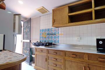 4 bedroom House in Eakmongkol Village 4 East Pattaya