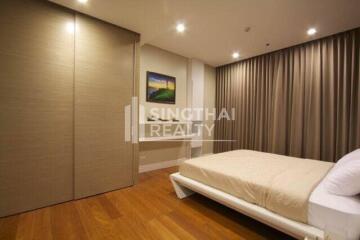 For RENT : Bright Sukhumvit 24 / 1 Bedroom / 1 Bathrooms / 67 sqm / 45000 THB [9460512]