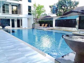 For RENT : Maestro 39 / 2 Bedroom / 2 Bathrooms / 64 sqm / 45000 THB [9583226]