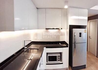 For RENT : Maestro 39 / 2 Bedroom / 2 Bathrooms / 64 sqm / 45000 THB [9583226]