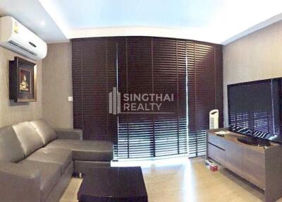 For RENT : Maestro 39 / 2 Bedroom / 2 Bathrooms / 64 sqm / 45000 THB [9583226]