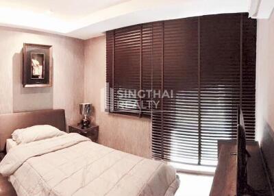 For RENT : Maestro 39 / 2 Bedroom / 2 Bathrooms / 64 sqm / 45000 THB [9583226]