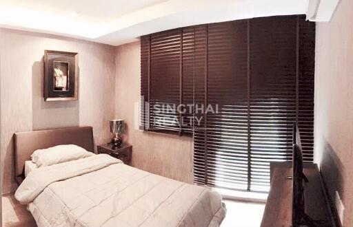 For RENT : Maestro 39 / 2 Bedroom / 2 Bathrooms / 64 sqm / 45000 THB [9583226]