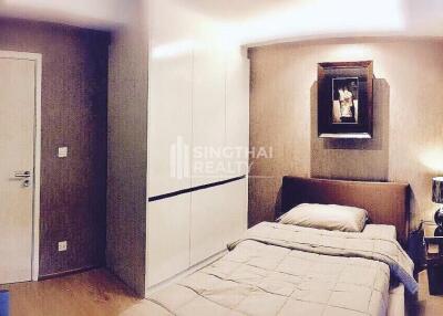 For RENT : Maestro 39 / 2 Bedroom / 2 Bathrooms / 64 sqm / 45000 THB [9583226]