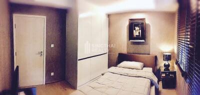 For RENT : Maestro 39 / 2 Bedroom / 2 Bathrooms / 64 sqm / 45000 THB [9583226]