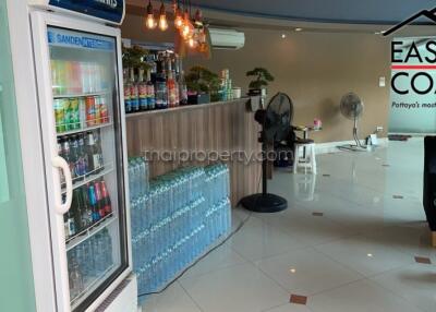 City Garden  Condo for rent in Pattaya City, Pattaya. RC7331