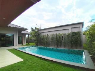 House for rent Huay Yai Pattaya