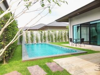 House for rent Huay Yai Pattaya