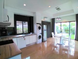 House for rent Huay Yai Pattaya