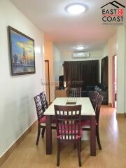 Thappraya Soi 6 House for rent in Jomtien, Pattaya. RH12588