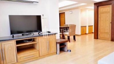 For RENT : SAWIT SUITES / 3 Bedroom / 2 Bathrooms / 155 sqm / 45000 THB [9584818]