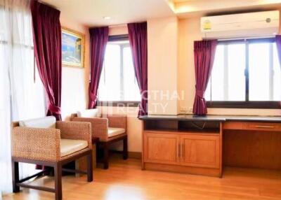 For RENT : SAWIT SUITES / 3 Bedroom / 2 Bathrooms / 155 sqm / 45000 THB [9584818]