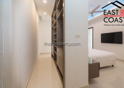The Hacienda Villas  House for sale and for rent in East Pattaya, Pattaya. SRH13877