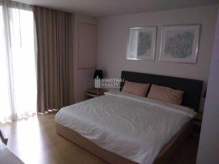 For RENT : LIV@49 / 2 Bedroom / 2 Bathrooms / 75 sqm / 45000 THB [9667580]