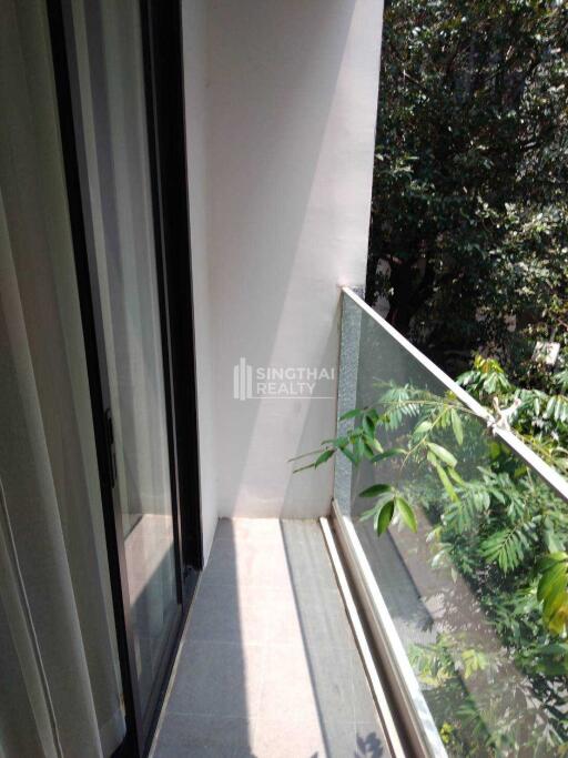 For RENT : LIV@49 / 2 Bedroom / 2 Bathrooms / 75 sqm / 45000 THB [9667580]