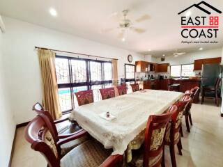 Lakeside Court 1 House for sale and for rent in East Pattaya, Pattaya. SRH13362