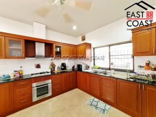 Lakeside Court 1 House for sale and for rent in East Pattaya, Pattaya. SRH13362
