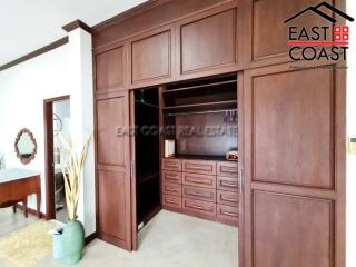 Lakeside Court 1 House for sale and for rent in East Pattaya, Pattaya. SRH13362