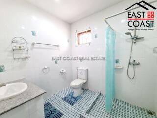 Lakeside Court 1 House for sale and for rent in East Pattaya, Pattaya. SRH13362