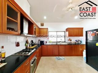 Lakeside Court 1 House for sale and for rent in East Pattaya, Pattaya. SRH13362