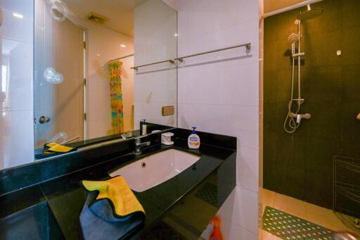 3 Bed Condo For Sale In Central Pattaya - The Urban Pattaya