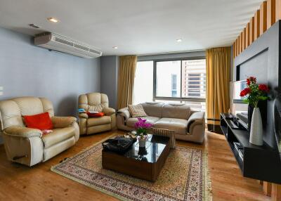 3 Bed Condo For Sale In Central Pattaya - The Urban Pattaya