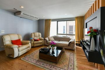 3 Bed Condo For Sale In Central Pattaya - The Urban Pattaya