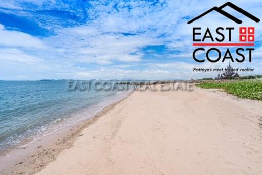 Garden Cliff Condo for sale in Wongamat Beach, Pattaya. SC10012