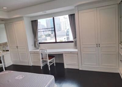 For RENT : Mini House Apartment / 2 Bedroom / 2 Bathrooms / 160 sqm / 45000 THB [9716872]