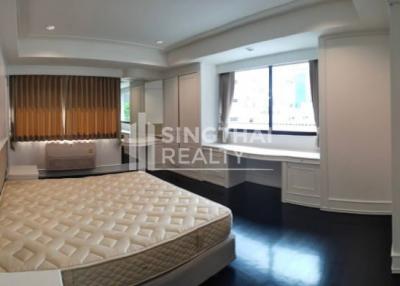 For RENT : Mini House Apartment / 2 Bedroom / 2 Bathrooms / 160 sqm / 45000 THB [9716902]