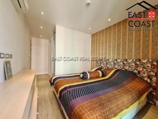 Grande Caribbean Condo for sale in Jomtien, Pattaya. SC13067