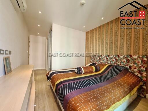 Grande Caribbean Condo for sale in Jomtien, Pattaya. SC13067