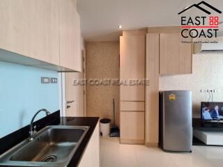 Grande Caribbean Condo for sale in Jomtien, Pattaya. SC13067