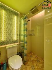 Grande Caribbean Condo for sale in Jomtien, Pattaya. SC13067