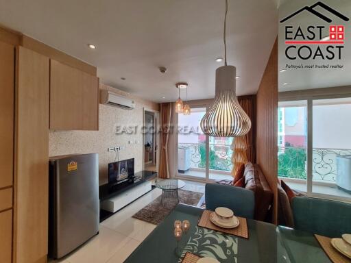 Grande Caribbean Condo for sale in Jomtien, Pattaya. SC13067