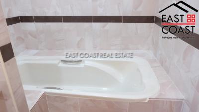 Private House at Nong Pla Lai House for sale in East Pattaya, Pattaya. SH12922